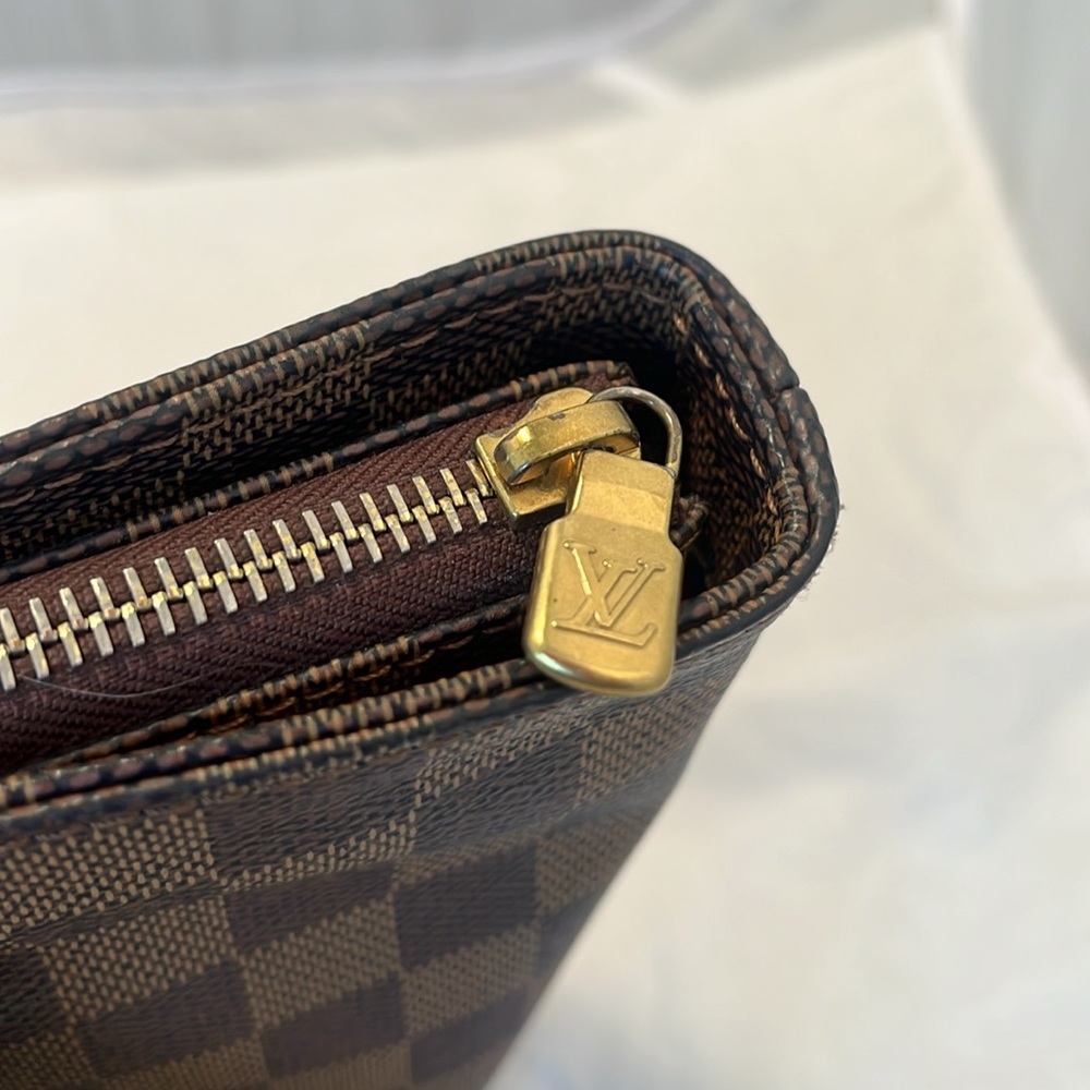 Louis Vuitton Special Order Cabas Piano - Picture 6 of 15